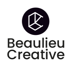 logo-beaulieu-creative